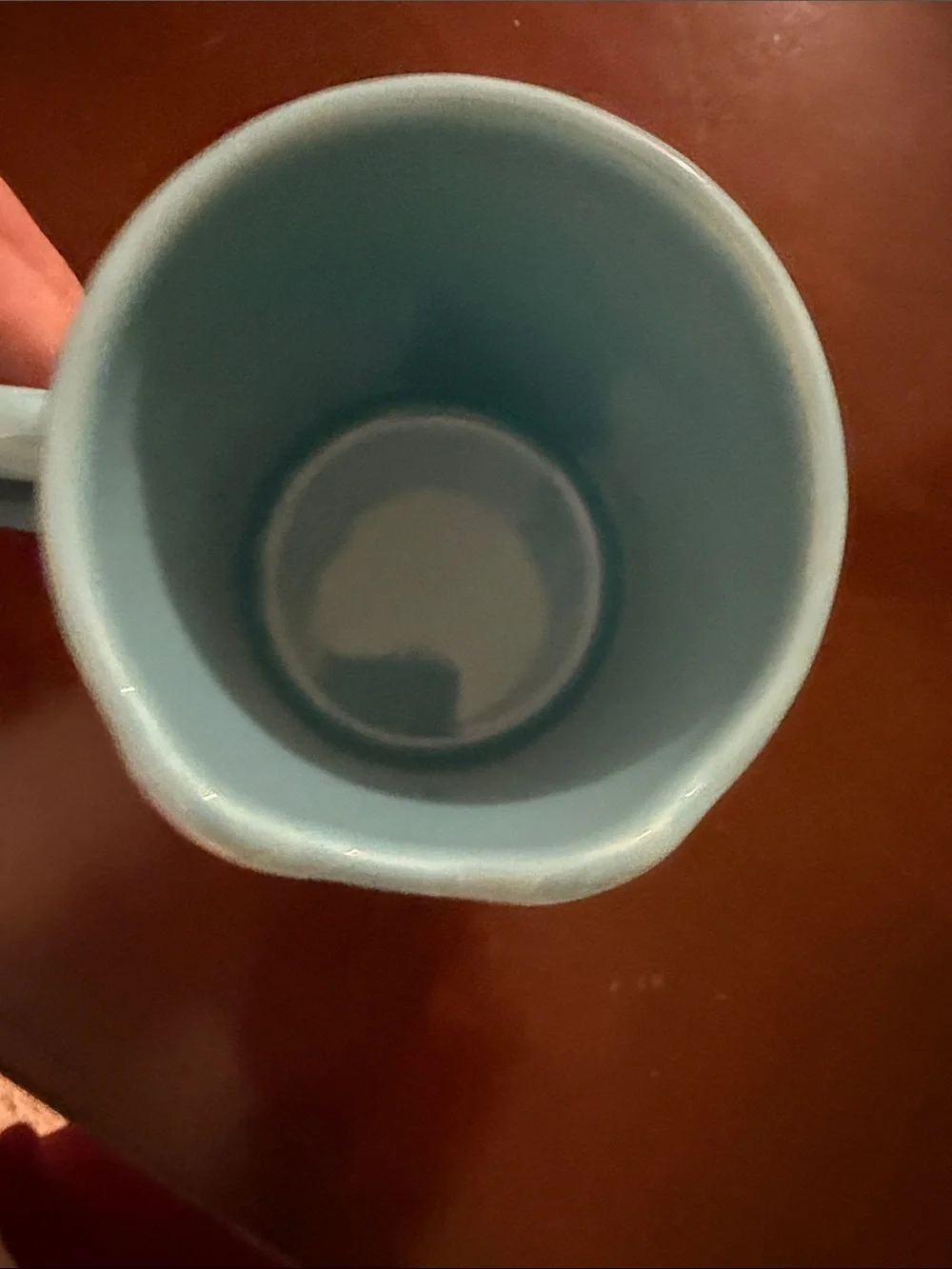 Starbucks cute ceramic